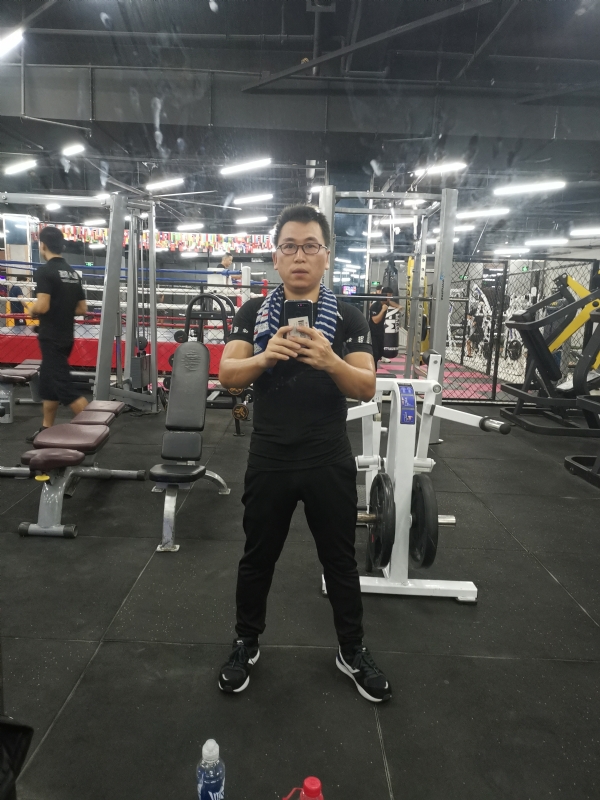 52赫兹的第一张照片--马尾基督教相亲网