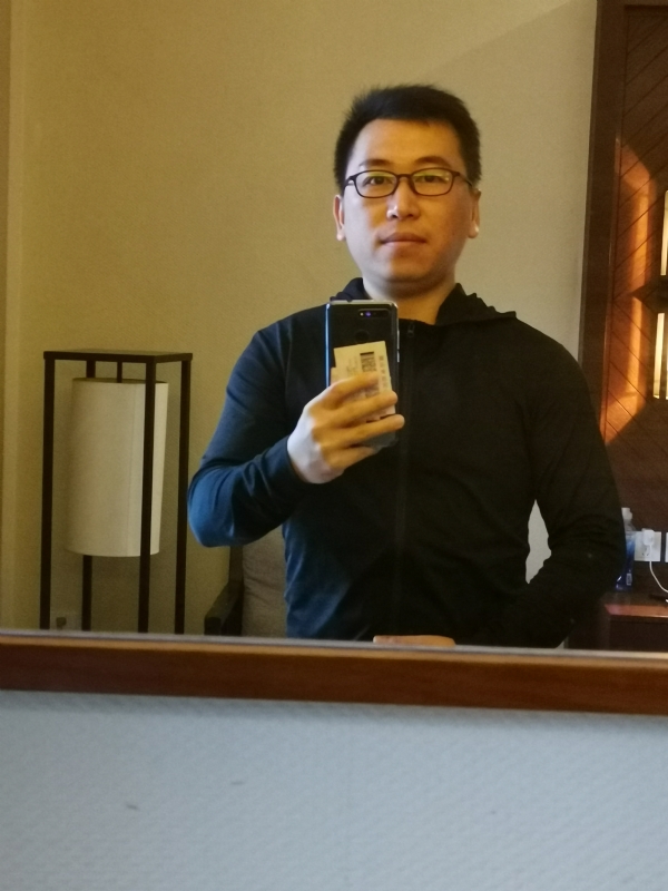 52赫兹的第二张照片--马尾基督教相亲网