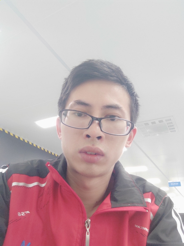 找个过日子的第一张照片--马尾基督教相亲网